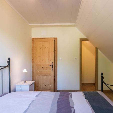Luxury Villa With Pool On The Edge Of Montignac Экстерьер фото
